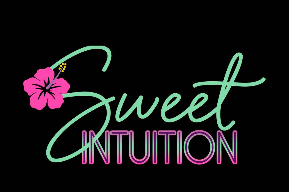 Sweet Intuition