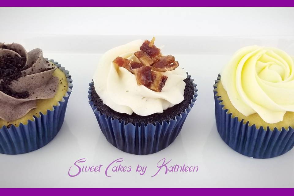 Kathleen Confectioners India (@kathleenconfectionersofficial) • Instagram  photos and videos