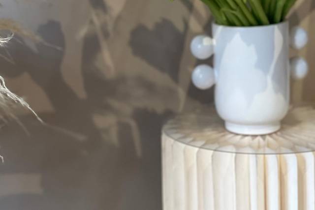 Juliette Floral Design