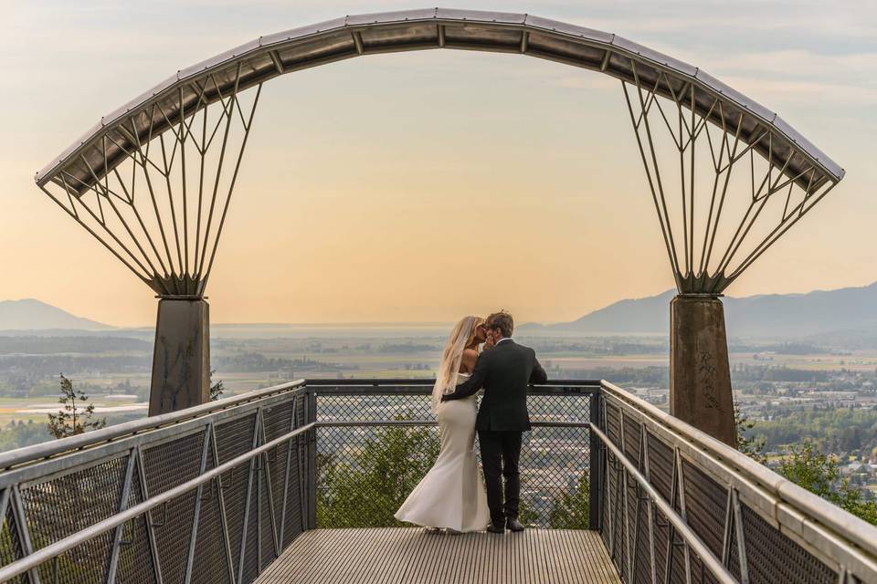 Badgley Photography