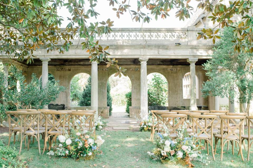 Tori Fielding Photography