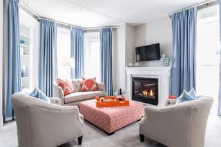 Bayberry Inn of Newport 1