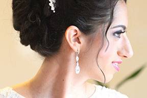 Beautiful Brides by Vesta
