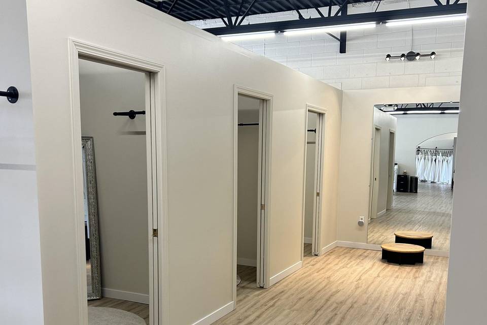 Mother of the bride dress shop