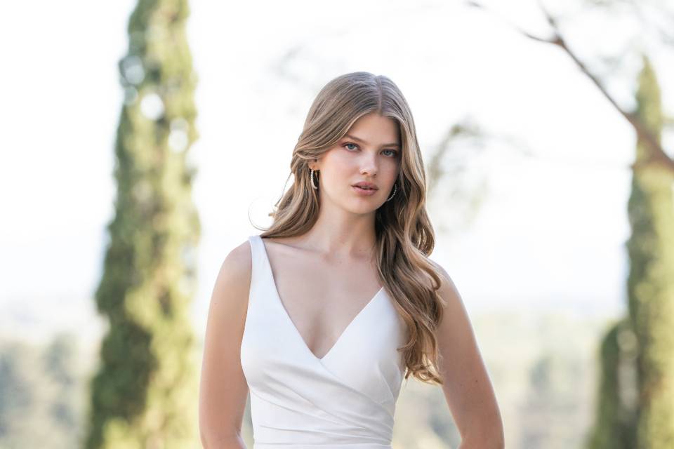 Allure Romance Retailer