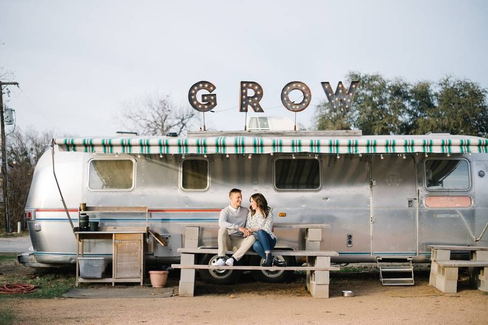 Jennise Burgos Photography