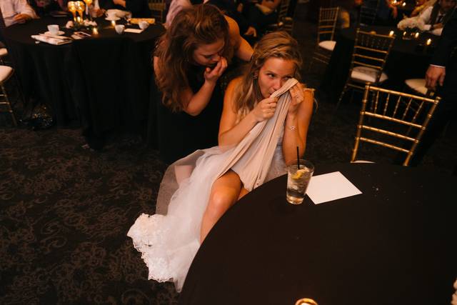Taking you back to the feeling