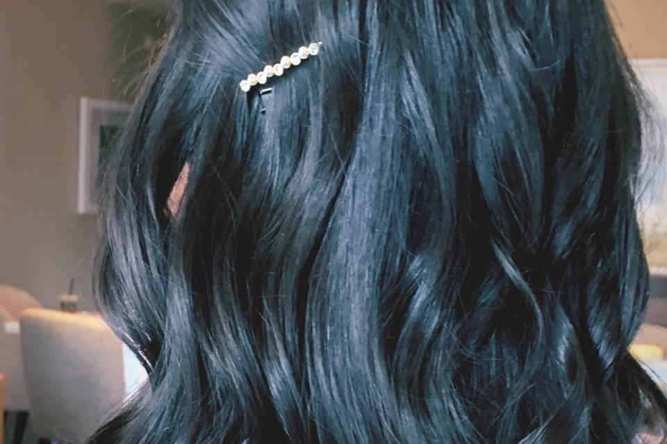 Soft waves