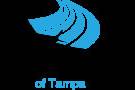 Global Travel & Tourism Inc