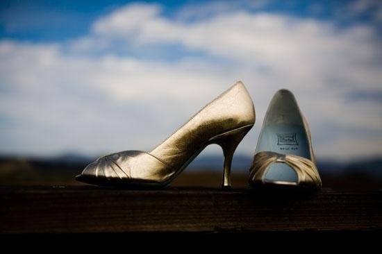 Stephanie Pool Photography