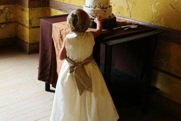 Stephanie Pool Photography