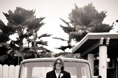 Stephanie Pool Photography