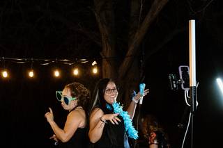 Dragonfly 360 Photo Booth