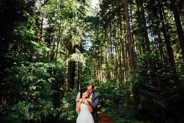 Rebecca Anne Photography