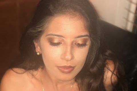Birthday Girl🤍