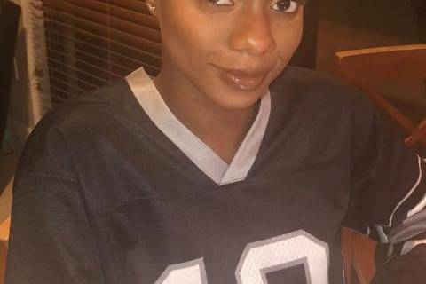 #superbowlweekend