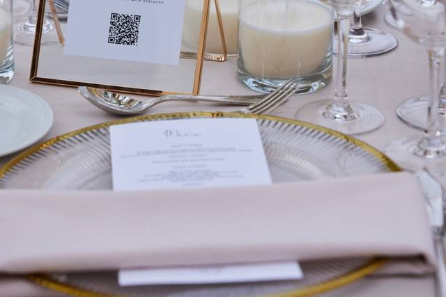 Destination _wedding_Athens2