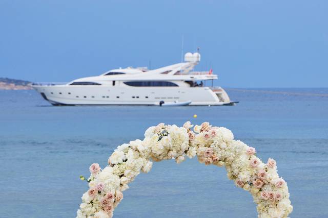 Destination _wedding_Greece