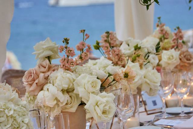 Destination _wedding_Athens1
