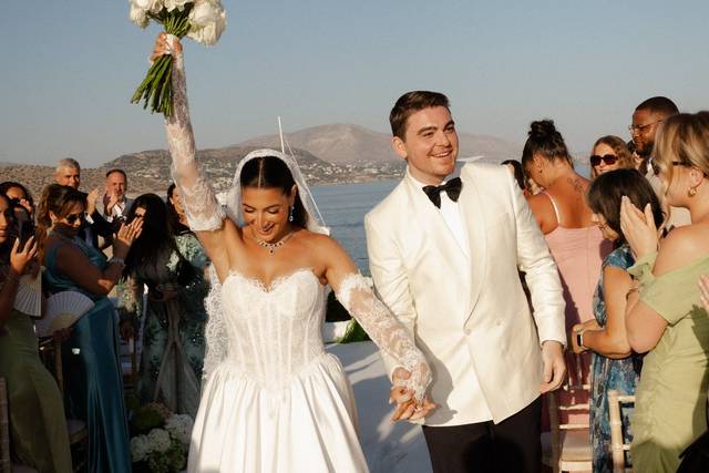 Luxury_wedding3