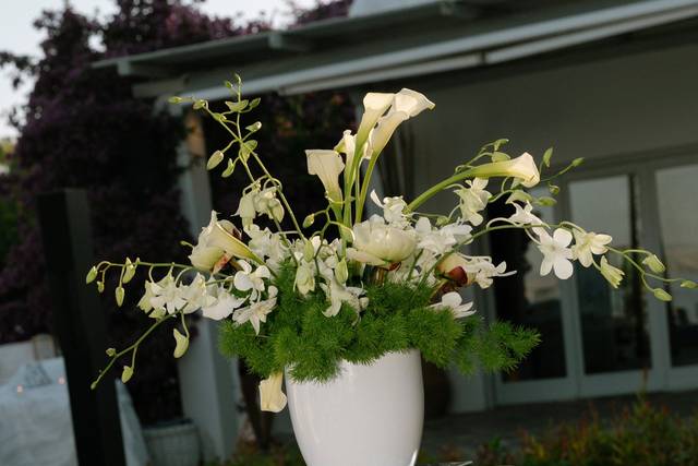 Luxury_wedding4