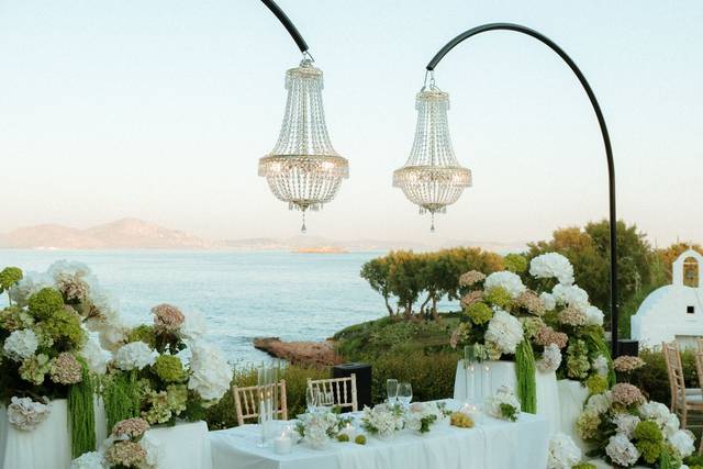Luxury_destination_wedding6