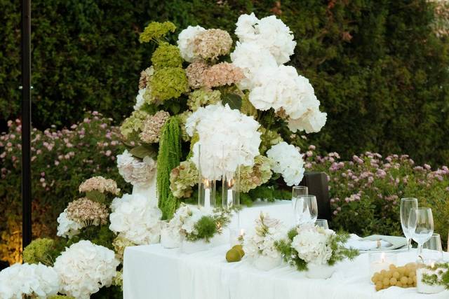 Luxury_wedding3