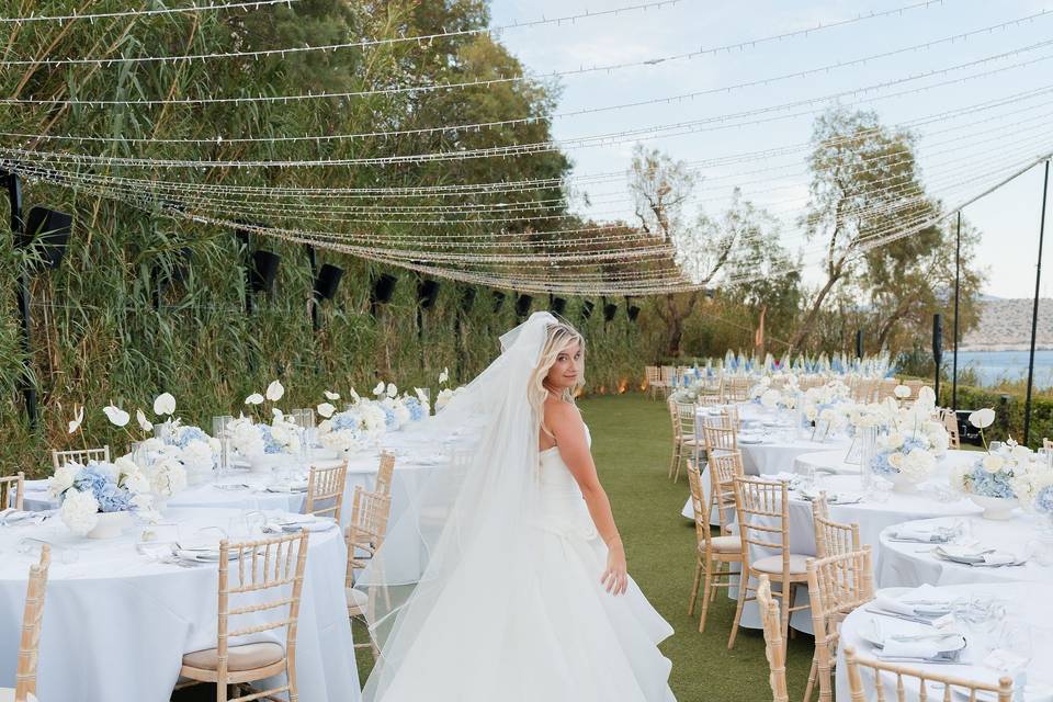 Destination _wedding_Athens