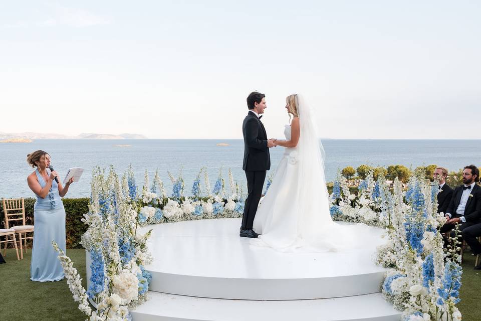 Island_resort_athens_riviera