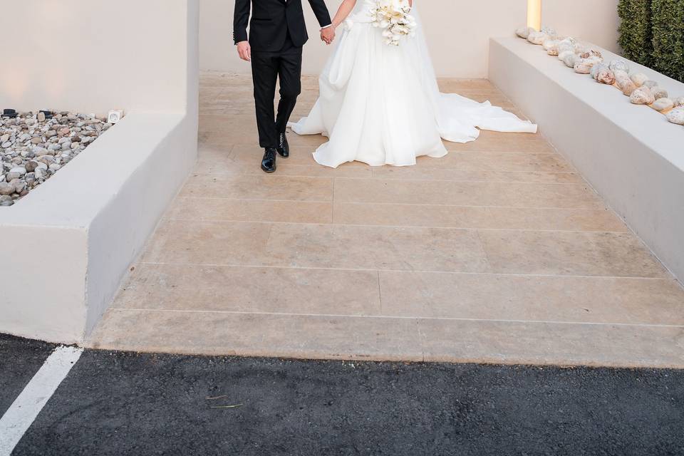Destination_wedding