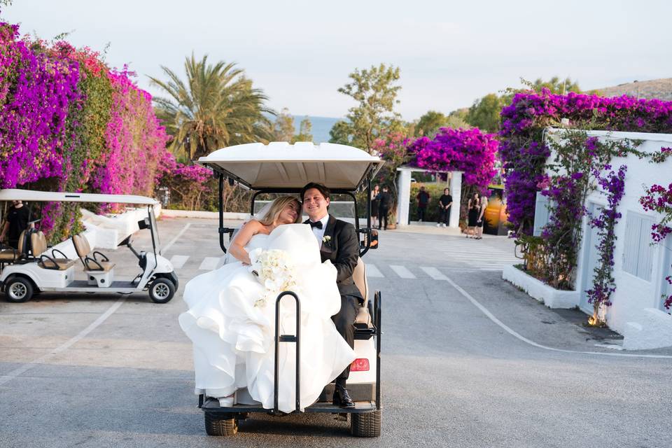 Luxury_destination_wedding7