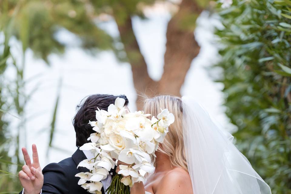 Luxury_destination_wedding6