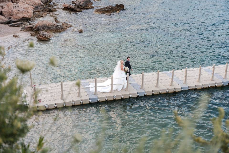 Luxury_destination_wedding4