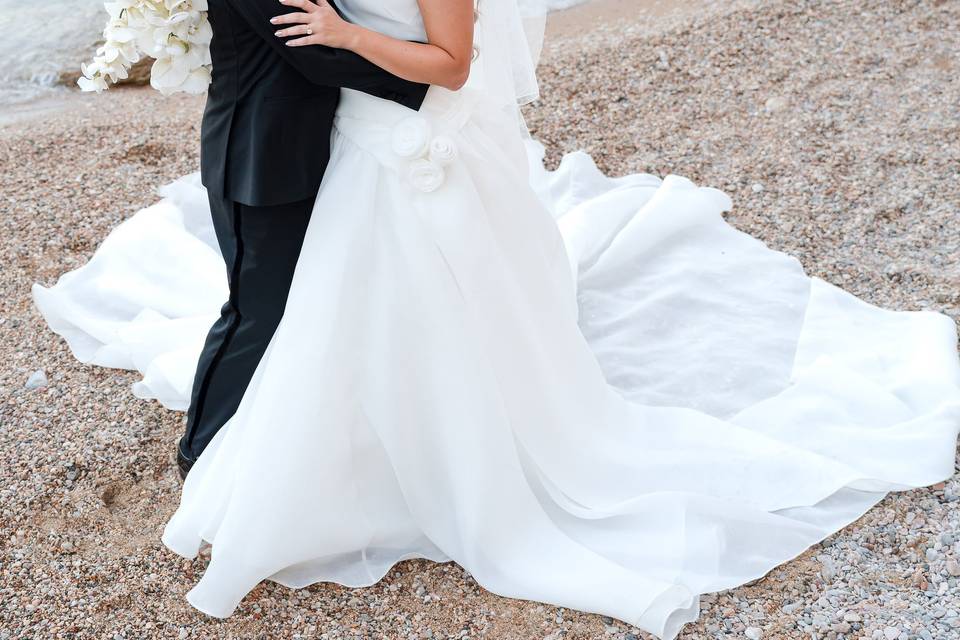 Luxury_destination_wedding5