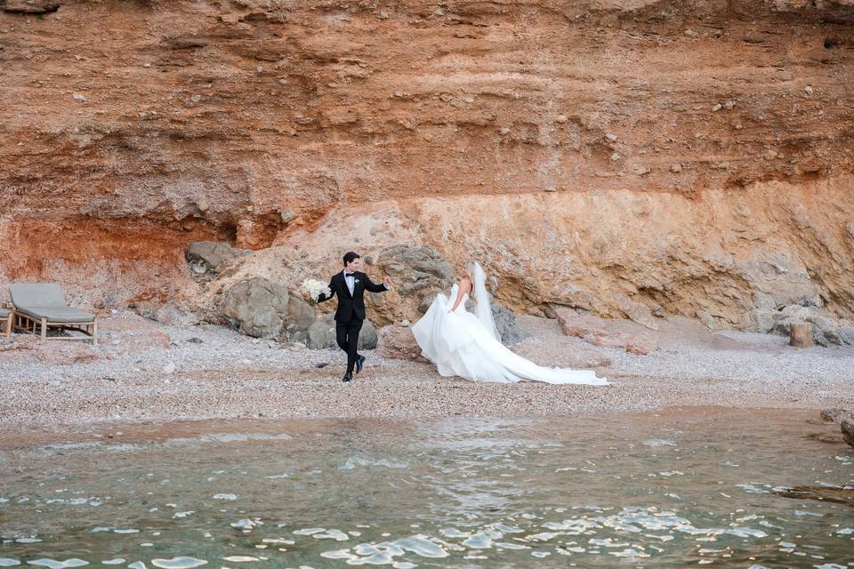 Luxury_destination_wedding3