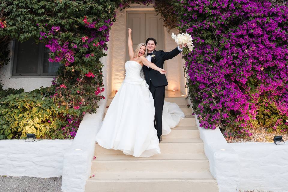 Luxury_destination_wedding2