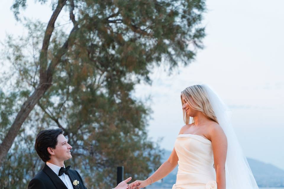 Luxury_destination_wedding1