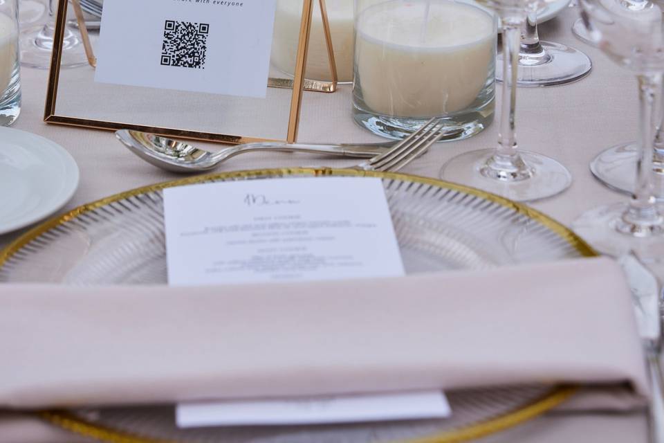Destination _wedding_Greece