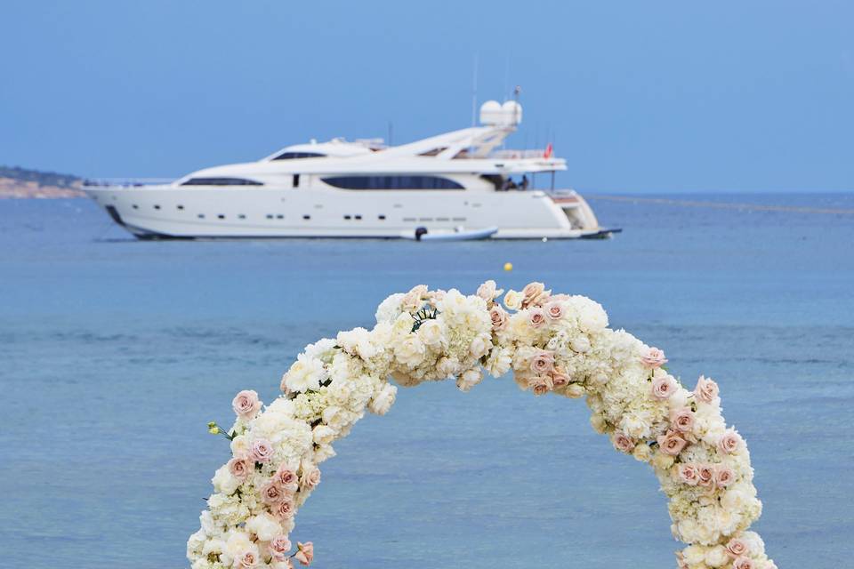 Destination _wedding_Greece1