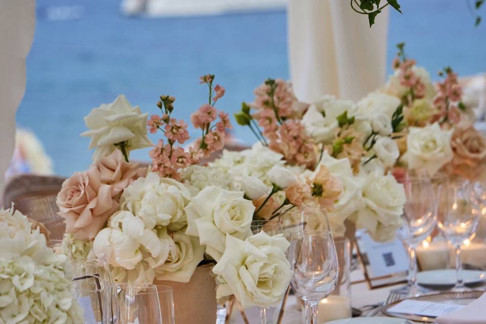 Destination _wedding_Athens2