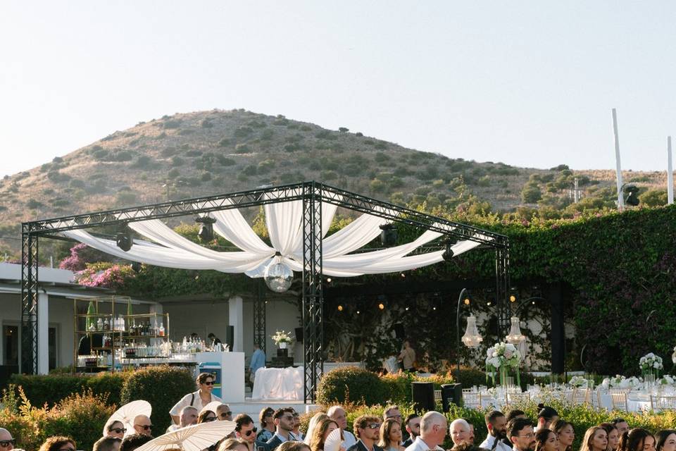 Luxury_wedding1