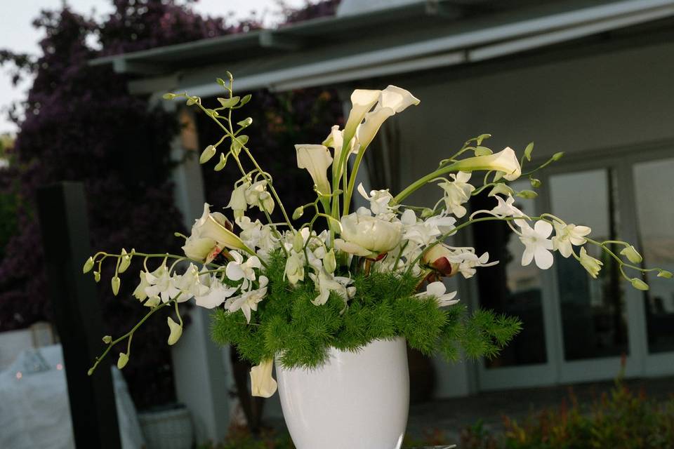 Luxury_wedding3