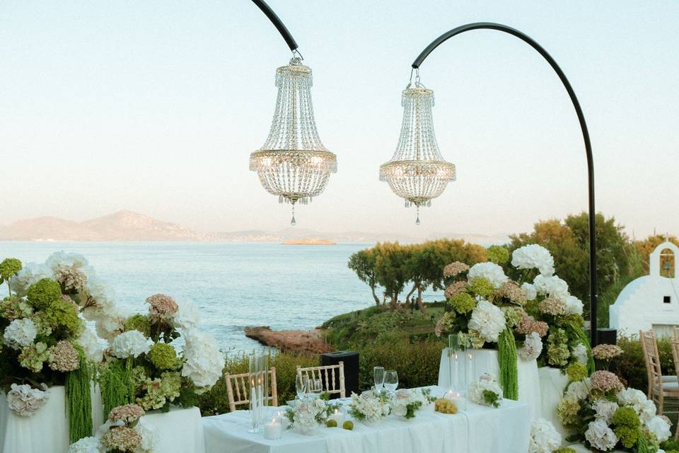 Luxury_wedding3