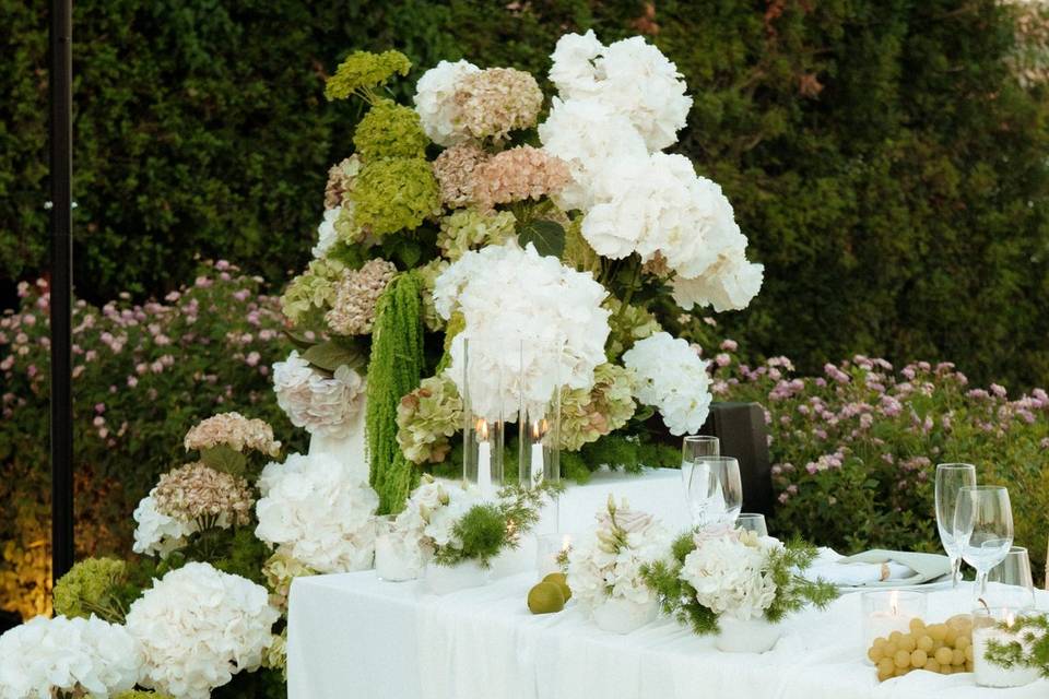 Luxury_wedding4
