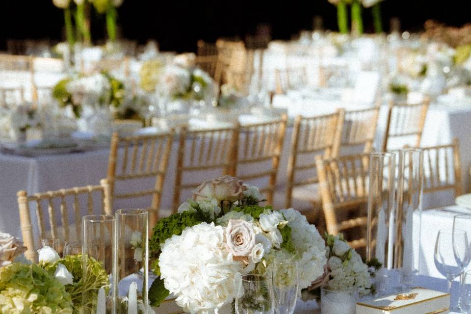 Luxury_destination_wedding