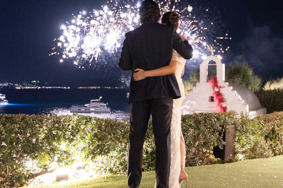 Destination _wedding_Athens1