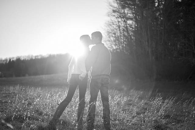 carrie bowers photography