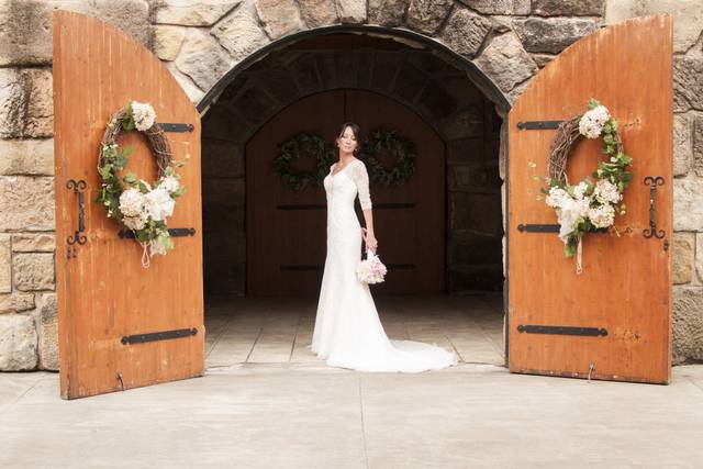 carrie bowers photography