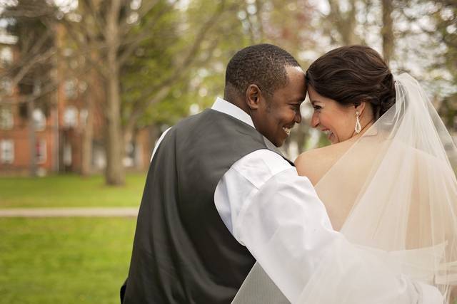 carrie bowers photography