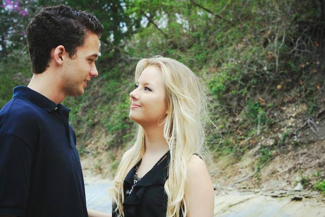 Kailey LeBlanc Photography